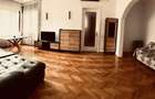 Apartament cu 3 camere decomandat în Grădina Icoanei - 2
