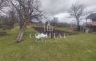 Casă individuală cu 2 camere cu Canalizare în Chinteni - 12