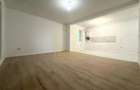 Apartament cu 2 camere decomandat în Dumbrăvița - 2