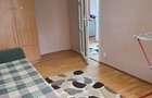 Apartament cu 3 camere decomandat în Mănăștur - 3