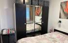 Apartament 2 camere iosia - 8