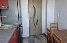 Apartament cu 3 camere semidecomandat în Basarabia - 11