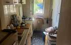 Apartament cu 2 camere semidecomandat în Berceni - 2