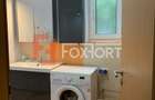 Apartament cu 2 camere decomandat în Dumbrăvița - 5