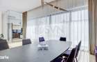Penthouse pe un nivel complet I Panorama 360 I Herastrau - 3
