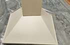 Hota studio casa onda beige retro rustic - 2