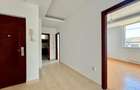 Apartament cu 3 camere decomandat în Sud - 7