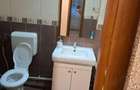 Apartament cu 2 camere decomandat în Vitan - 5