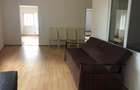 Casă individuală cu 3 camere cu Teren 300 Mp în Tuzla - 5