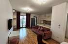 Apartament cu 2 camere în Albert - 2