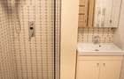 Apartament cu 3 camere decomandat în Platoul Izvor - 9