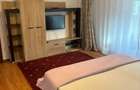 Apartament 1 camera – 42 mp – Podu Ros-Nicolina - 3