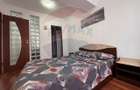 Apartament 2 camere de inchiriat Tomis Nord Vivo-Constanta - 1