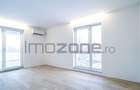 Apartament cu 3 camere semidecomandat în Prelungirea Ghencea - 1