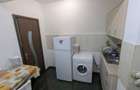 GARSONIERA APARATORII PATRIEI, PET-FRIENDLY, CENTRALA PROPRIE, MOBILAT - 7