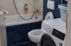 Apartament cu 3 camere decomandat în Avantgarden - 8