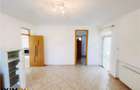 Casă cu 5 camere cu Teren 800 Mp în Calea Moinești - 4