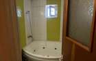Apartament 3 camere, decomandat, 98 mp, zona Promenada - 4