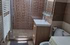 Apartament 1 Camera zona Girocului Martirilor 280 - 3
