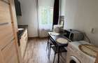Apartament de inchiriat - 10