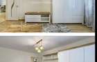 Apartament 3 camere 70mp, finisat modern, zona Golden Tulip - 1
