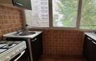 Apartament cu 2 camere decomandat în Crângași - 1