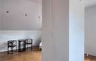 Vila duplex Iancu Nicolae Complex Rezidential - 9