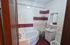 Inchiriez apartament str. Visan- zona Bucium - 2