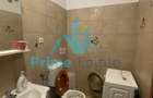 Apartament 3 camere pe Strada Motilor - 5