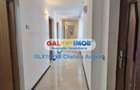 Casă cu 8 camere cu Teren 220 Mp în Unirii - 10