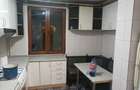 Inchiriez apartament 3 cmere la 15 min de metrou Piata Sudului - 2