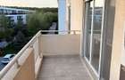 Iancu Nicolae, 3 cam mare, direct proprietar - 7