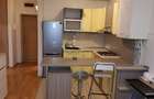 Apartament cu 7 camere decomandat în Titan - 3
