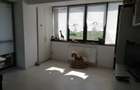 Apartament cu 2 camere semidecomandat în Centura Nord - 5