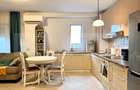 Apartament cu 3 camere semidecomandat în Torontalului - 3