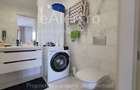 Apartament cu 2 camere în Domenii - 15