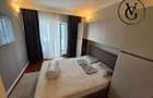 Apartament 3 camere - Stadion - 7