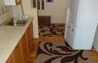 Apartament cu 2 camere decomandat în Deva - 6