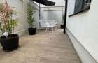 Apartament cu 2 camere decomandat în Iancului - 17
