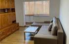 Apartament cu 2 camere decomandat în Bucovina - 1
