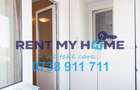 Apartament cu 2 camere de inchiriat in zona Baba Novac / Dristor - 4