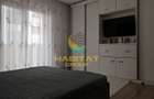 Inchiriere Vila Militari Residence 4 camere de inchiriat Str Tineretului - 12