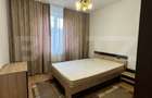 Apartament cu 2 camere decomandat în Sebastian - 8