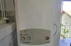 Apartament cu 2 camere decomandat în Central - 5