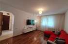 Aparatament 3 camere Astra, mobilat-PET FRIENDLY, Brasov - 18