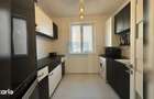 FARA COMISION! 2 camere 56mp, decomandat, zona linistita, str. Bacovia - 2