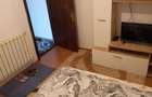 Garsonieră decomandată în Târgu Jiu - 4