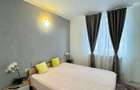 Apartament cu 3 camere aproape de plaja- ideal pentru locuit sau inves - 5