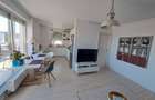PF Inciriez apartament modern, zona FSEGA, capat de Dorobanti - 7