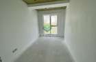 Apartament cu 4 camere | Palatul Cotroceni - 11